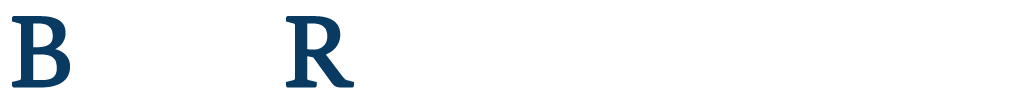 logo blue logo blue